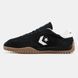 Кросівки Converse Run Star Trainer Black 21441-Чорний-41 фото 1