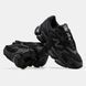 Кросівки New Balance 2000 Black 24351-Чорний-38 фото 3