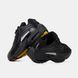 Кросівки Nike Nocta Hot Step 2 Black 21072-Чорний-40 фото 4