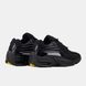 Кросівки Nike Nocta Hot Step 2 Black 21072-Чорний-40 фото 6
