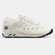 Кросівки Nike ACG Air Exploraid Beige 20702-Бежевий-36 фото 5