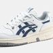 Кросівки Asics EX89 White Grand Shark 14224-Білий-36 фото 5