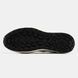 Кросівки Nike ACG Air Exploraid Beige 20702-Бежевий-36 фото 8
