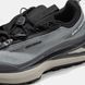 Кросівки Salomon Odyssey Grey Black Beige 21259-Сірий-36 фото 5