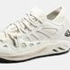 Кросівки Nike ACG Air Exploraid Beige 20702-Бежевий-36 фото 7