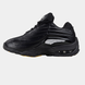 Кросівки Nike Nocta Hot Step 2 Black 21072-Чорний-40 фото 1