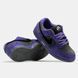 Кросівки Nike SB Dunk Low x Supreme Purple 20019-Фіолетовий-36 фото 3