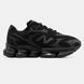 Кросівки New Balance 2000 Black 24351-Чорний-38 фото 4