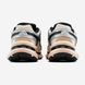 Кросівки Lacoste L003 Tan/ Black 17663-Мультиколір-44 фото 6