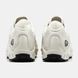 Кросівки Nike ACG Air Exploraid Beige 20702-Бежевий-36 фото 6