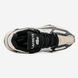 Кросівки Lacoste L003 Tan/ Black 17663-Мультиколір-44 фото 4