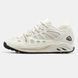 Кросівки Nike ACG Air Exploraid Beige 20702-Бежевий-36 фото 1