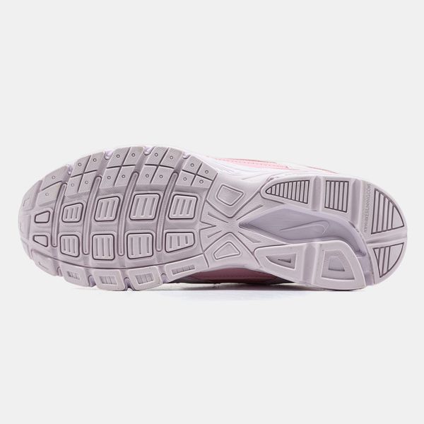 Кросівки Nike Initiator Pink Grey 21789-Рожевий-36 фото