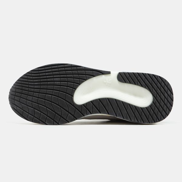 Кросівки Premiata Moerun Grey Black 23647-Сірий-40 фото