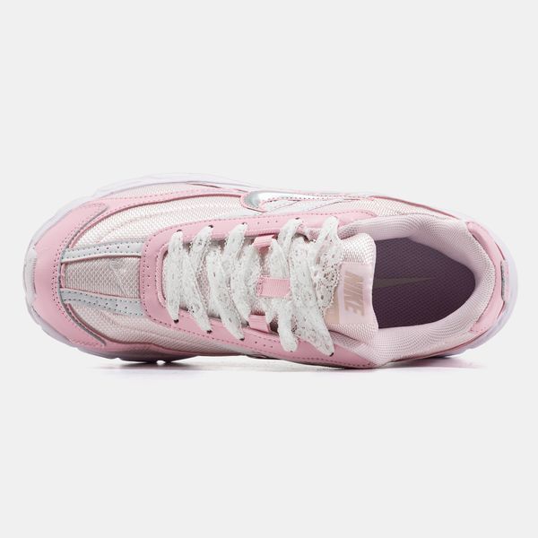 Кросівки Nike Initiator Pink Grey 21789-Рожевий-36 фото