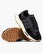 Кросівки Adidas Retropy E5 Core Black 09906-Чорний-36 фото 2