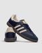Кросівки Adidas Samba Blue White 17151-Синій-36 фото 6
