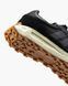 Кросівки Adidas Retropy E5 Core Black 09906-Чорний-36 фото 7