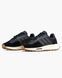 Кросівки Adidas Retropy E5 Core Black 09906-Чорний-36 фото 3