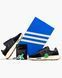 Кросівки Adidas Retropy E5 Core Black 09906-Чорний-36 фото 5