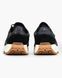 Кросівки Adidas Retropy E5 Core Black 09906-Чорний-36 фото 4