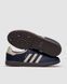 Кросівки Adidas Samba Blue White 17151-Синій-36 фото 7