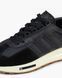 Кросівки Adidas Retropy E5 Core Black 09906-Чорний-36 фото 6