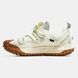 Кросівки Nike ACG Mounth Low Gore-Tex Beige Yellow 10069-Бежевий-42 фото 1