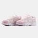 Кросівки Nike Initiator Pink Grey 21789-Рожевий-36 фото 3