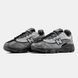 Кросівки New Balance 1000 Grey Black 25388-40 фото 3