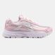 Кросівки Nike Initiator Pink Grey 21789-Рожевий-36 фото 6