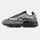 Кросівки New Balance 1000 Grey Black 25388-40 фото 1