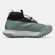 Кросівки Nike ACG Mountain Fly Gore-Tex Green Black 09839-Зелений-36 фото 3