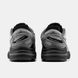 Кросівки New Balance 1000 Grey Black 25388-40 фото 6