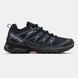 Кросівки Salomon Speed Cross Pro Gore-Tex Thinsulate Black Grey 17957-Синій-41 фото 5