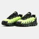 Кросівки Nike Air Max DN8 Green Black 20922-41 фото 2