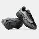 Кросівки New Balance 1000 Grey Black 25388-40 фото 2