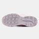 Кросівки Nike Initiator Pink Grey 21789-Рожевий-36 фото 8