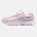 Кросівки Nike Initiator Pink Grey 21789-Рожевий-36 фото 1