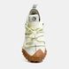 Кросівки Nike ACG Mounth Low Gore-Tex Beige Yellow 10069-Бежевий-42 фото 3