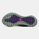 Кросівки Nike ACG Mountain Fly Gore-Tex Green Black 09839-Зелений-36 фото 7