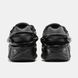 Кросівки Adidas x RAF SIMONS Cylon-21 Black 23645-Чорний-41 фото 7