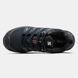 Кросівки Salomon Speed Cross Pro Gore-Tex Thinsulate Black Grey 17957-Синій-41 фото 6