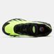 Кросівки Nike Air Max DN8 Green Black 20922-41 фото 6