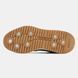 Кросівки Adidas SL72 RTN Green White 24277-Зелений-40 фото 7