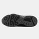 Кросівки New Balance 1000 Grey Black 25388-40 фото 7