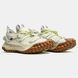 Кросівки Nike ACG Mounth Low Gore-Tex Beige Yellow 10069-Бежевий-42 фото 2