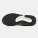 Кросівки Premiata Moerun Grey Black 23647-Сірий-40 фото 8