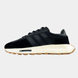 Кросівки Adidas Retropy E5 Core Black 09906-Чорний-36 фото 1
