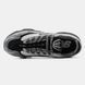 Кросівки New Balance 1000 Grey Black 25388-40 фото 5